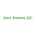 Grace Ventures logo
