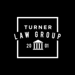 Turner Law Group logo