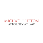 Michael J. Upton, Attorney at Law logo