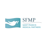 Urgent Care of Saint Francis - East Memphis logo