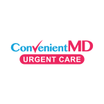 ConvenientMD Urgent Care - Quincy logo
