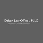Dalton Law Office, PLLC logo