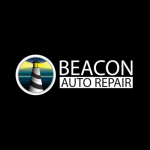 Beacon Auto Repair logo