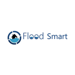 Flood Smart logo