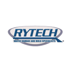 Rytech Nashville logo