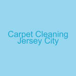 Carpet Cleaning Jersey City logo