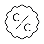 Christine Clayton Design logo