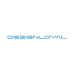 DesignLoyal logo