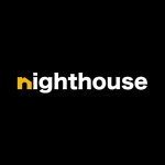 Nighthouse logo