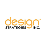Design Strategies Inc. logo