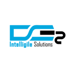 Intelligile Solutions logo