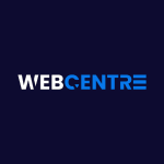 Web Centre logo