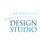 Los Angeles Design Studio logo