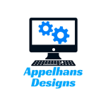 Appelhans Designs logo