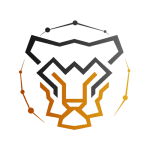 Cyber Tiger Design logo