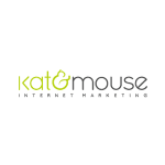 Kat & Mouse logo