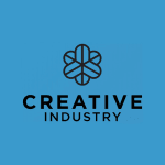 Creative Industry logo