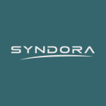 Syndora logo