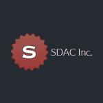 Sandbox Development and Consulting Inc. logo