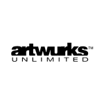 Artwurks Unlimited logo
