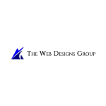 The Web Designs Group logo