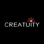 Creatuity logo