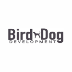 Bird Dog Development logo