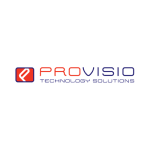 Provisio Technology Solutions logo