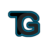 Tom Grissom logo