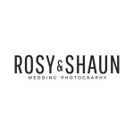 Rosy & Shaun logo