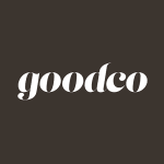 Goodco Studios logo