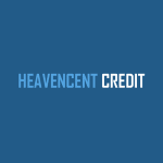 Heavencent Credit logo