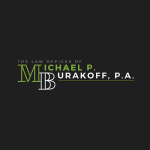The Law Offices Of Michael P. Burakoff, P.A. logo