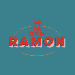 Don Ramon Restaurante Cubano & Social Club logo