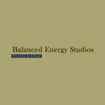 Balanced Energy Studios logo