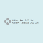 William Renz DDS LLC logo