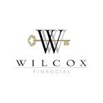 Wilcox Financial logo