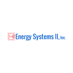 Energy Systems II, Inc. logo