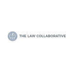 The Law Collaborative logo