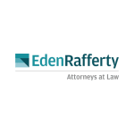Eden Rafferty logo