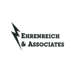Ehrenreich & Associates logo