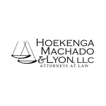Hoekenga, Machado & Lyon, LLC logo