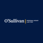 O’Sullivan logo