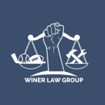 Winer Law Group logo