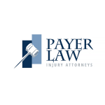 Payer Law logo