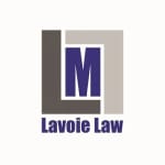 Lavoie Law logo