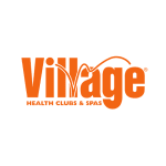 Ocotillo Village Health Club & Spa logo