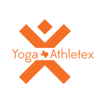 Yoga Athletex logo