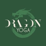 Dragon Yoga logo