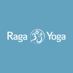 Raga Yoga logo